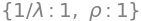 _images/67cd9a246f474ddb3f95d8fc839acef92b0a16032202ca4ce428380006cd82f3.png