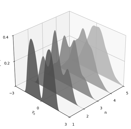 _images/7f25dd3a3bd6f4922d27f2593a0a6d591f3f1df6dc0f590e4dac446a8913740f.png