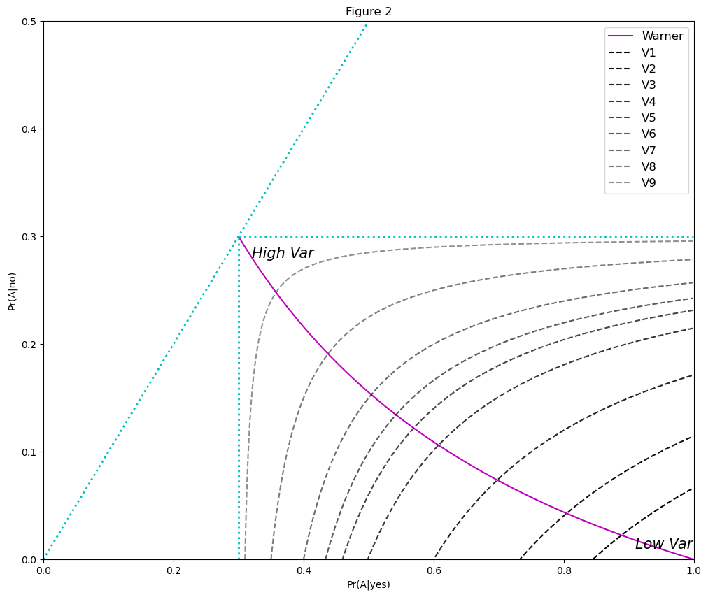 _images/9151ec7655fb6da48b16cce20a9b26317514b93a19523ce21c96ad9be389b4a0.png